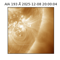 saia - 2025-12-08T20:00:04.843000