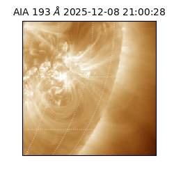 saia - 2025-12-08T21:00:28.843000