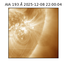 saia - 2025-12-08T22:00:04.843000