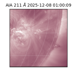 saia - 2025-12-08T01:00:09.630000