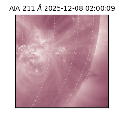 saia - 2025-12-08T02:00:09.623000