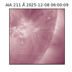 saia - 2025-12-08T06:00:09.626000