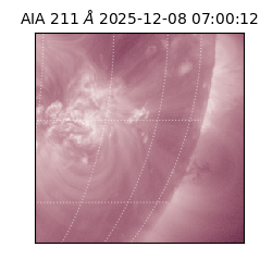 saia - 2025-12-08T07:00:12.799000