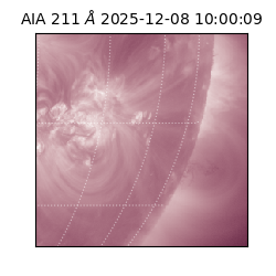 saia - 2025-12-08T10:00:09.626000