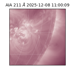 saia - 2025-12-08T11:00:09.630000