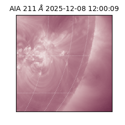 saia - 2025-12-08T12:00:09.627000