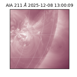 saia - 2025-12-08T13:00:09.633000