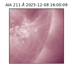 saia - 2025-12-08T16:00:09.618000