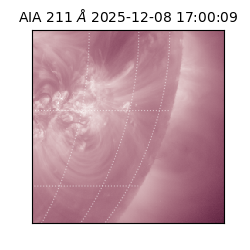 saia - 2025-12-08T17:00:09.633000