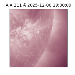 saia - 2025-12-08T19:00:09.629000