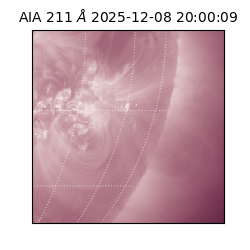 saia - 2025-12-08T20:00:09.632000