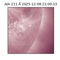 saia - 2025-12-08T21:00:33.626000