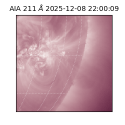 saia - 2025-12-08T22:00:09.634000