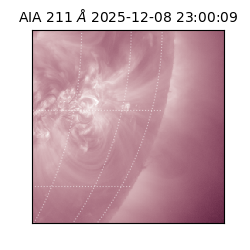 saia - 2025-12-08T23:00:09.626000