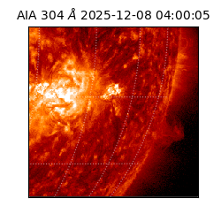 saia - 2025-12-08T04:00:05.129000