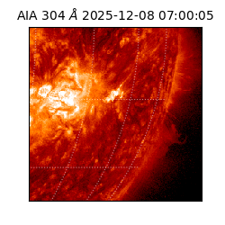 saia - 2025-12-08T07:00:05.129000