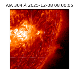 saia - 2025-12-08T08:00:05.129000