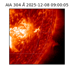 saia - 2025-12-08T09:00:05.148000