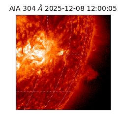 saia - 2025-12-08T12:00:05.121000