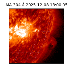 saia - 2025-12-08T13:00:05.146000