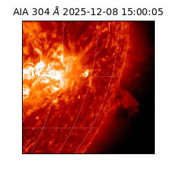saia - 2025-12-08T15:00:05.146000