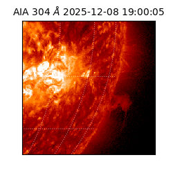 saia - 2025-12-08T19:00:05.129000