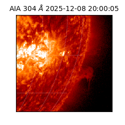 saia - 2025-12-08T20:00:05.129000