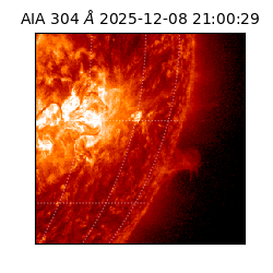 saia - 2025-12-08T21:00:29.137000