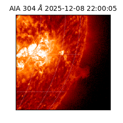 saia - 2025-12-08T22:00:05.130000