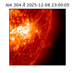 saia - 2025-12-08T23:00:05.129000