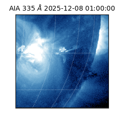 saia - 2025-12-08T01:00:00.626000