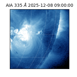 saia - 2025-12-08T09:00:00.625000
