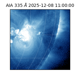 saia - 2025-12-08T11:00:00.626000