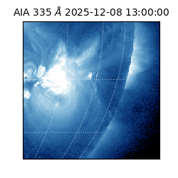 saia - 2025-12-08T13:00:00.633000