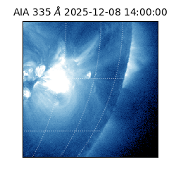 saia - 2025-12-08T14:00:00.638000