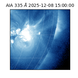 saia - 2025-12-08T15:00:00.638000