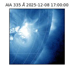 saia - 2025-12-08T17:00:00.626000