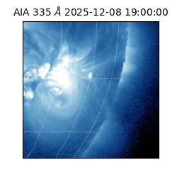 saia - 2025-12-08T19:00:00.625000