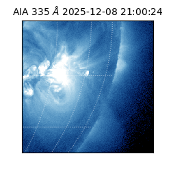 saia - 2025-12-08T21:00:24.622000