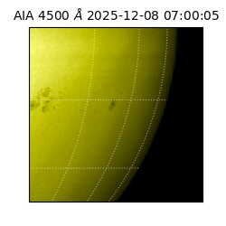 saia - 2025-12-08T07:00:05.962000