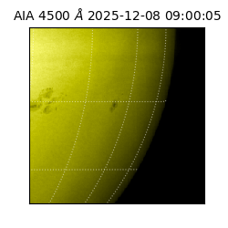 saia - 2025-12-08T09:00:05.963000