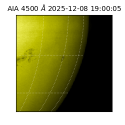 saia - 2025-12-08T19:00:05.963000