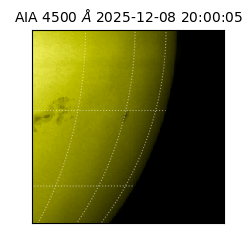 saia - 2025-12-08T20:00:05.966000