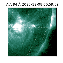 saia - 2025-12-08T00:59:59.130000