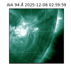 saia - 2025-12-08T02:59:59.122000