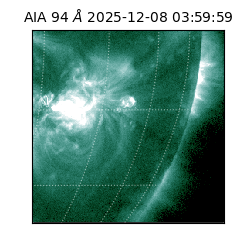 saia - 2025-12-08T03:59:59.122000