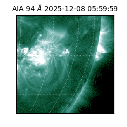 saia - 2025-12-08T05:59:59.130000