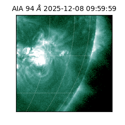 saia - 2025-12-08T09:59:59.122000