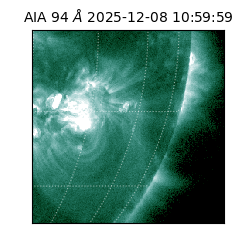 saia - 2025-12-08T10:59:59.122000