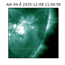 saia - 2025-12-08T11:59:59.115000